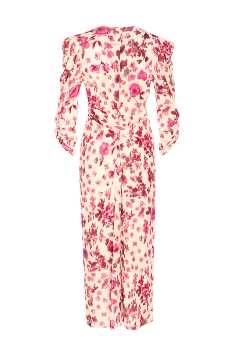 Isabel Marant Dresses