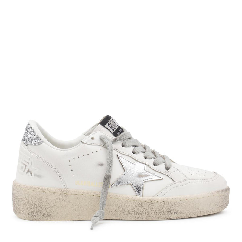 Golden Goose Sneakers
