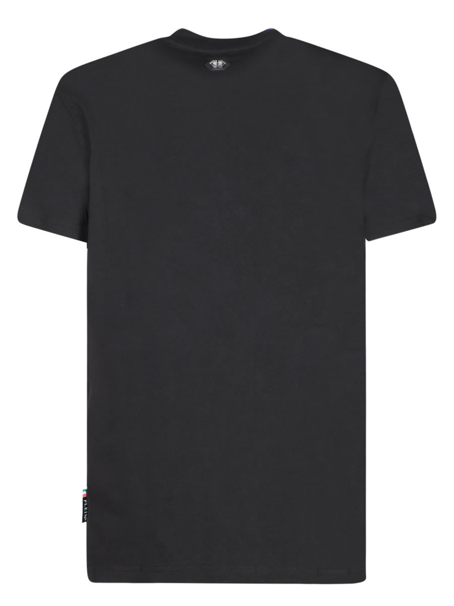 Philipp Plein T-Shirts
