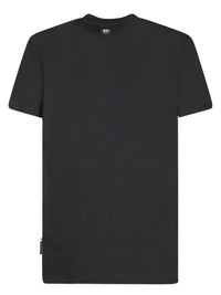 Philipp Plein T-Shirts