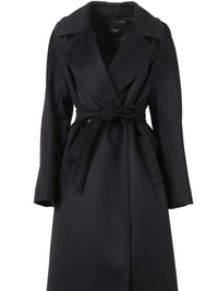 Weekend Max Mara Coat