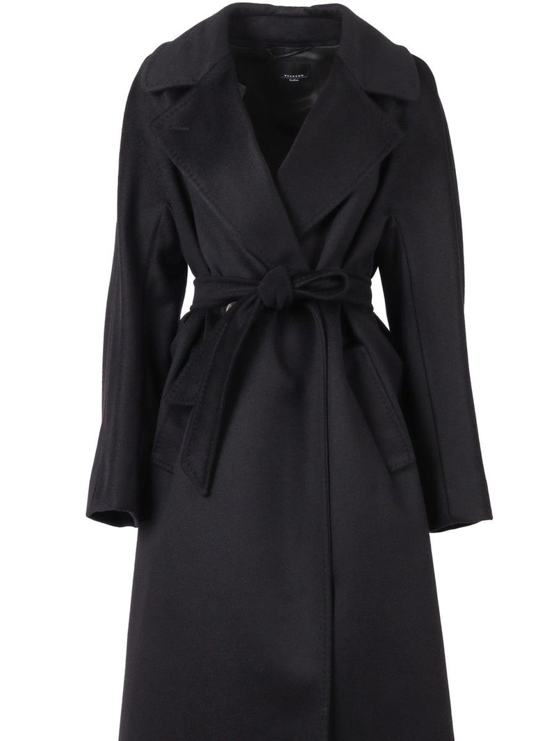 Weekend Max Mara Coat