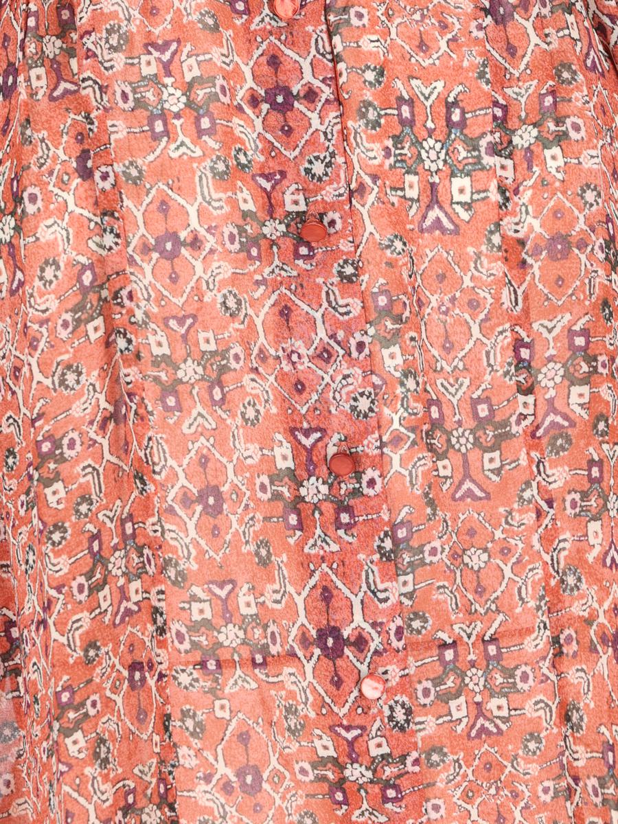 Isabel Marant Étoile Shirts