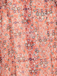 Isabel Marant Étoile Shirts