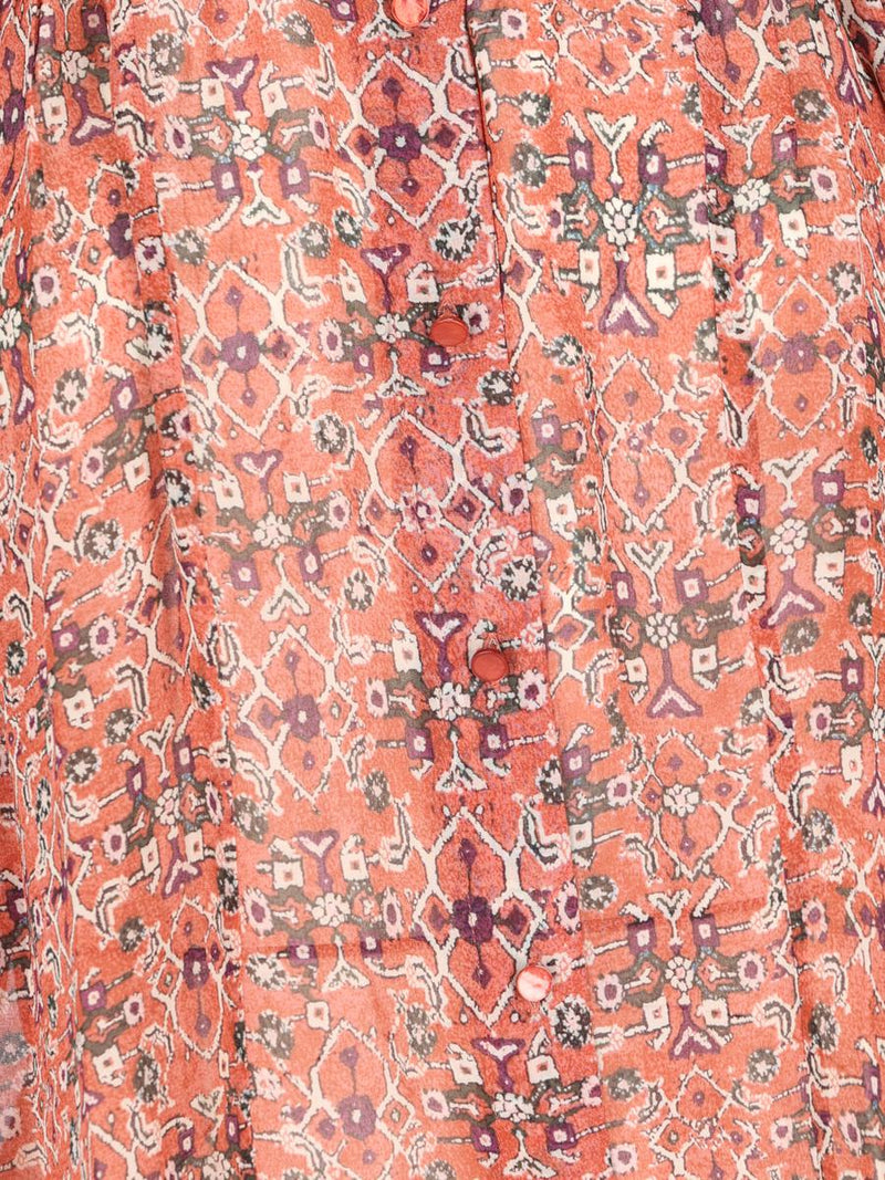 isabel marant étoile shirts