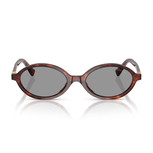 Miu Miu 0Mu 04Zs Sunglasses