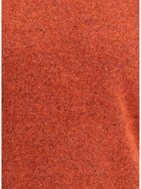 Brunello Cucinelli Knitwear