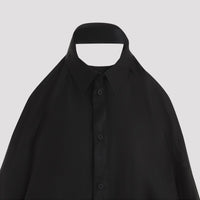 Balenciaga Shirt