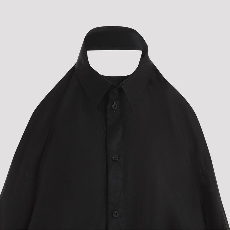 Balenciaga Shirt
