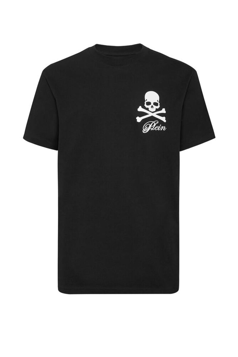 Philipp Plein T-Shirts
