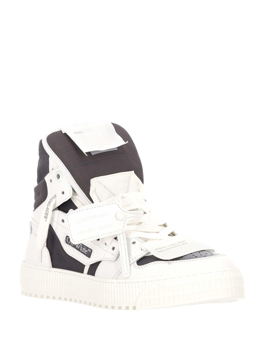Off-White Sneakers