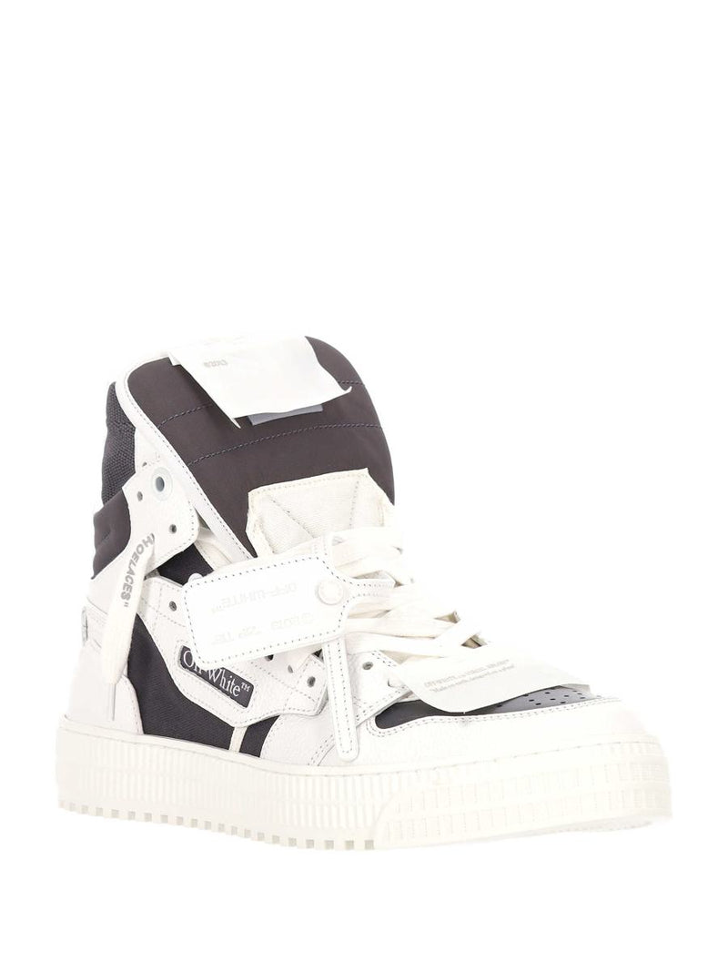 Off-White Sneakers