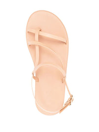 Ancient Greek Sandals Alethea Flip Flop Sandal Shoes