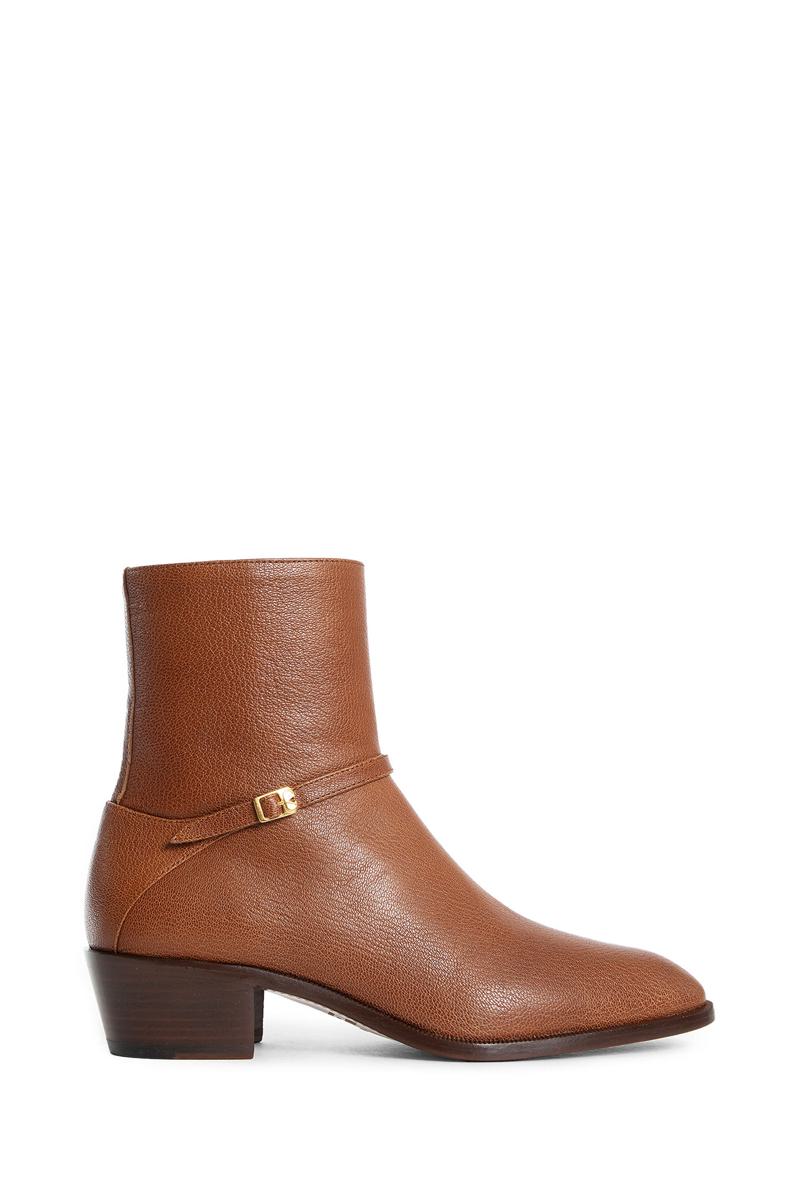 Valentino Garavani Boots