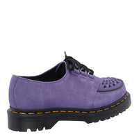 Dr. Martens Flat Shoes