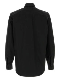 Alexander McQueen Shirts