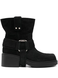 Vic Matie Boots