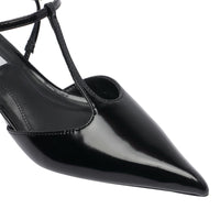 Steve Madden With Heel