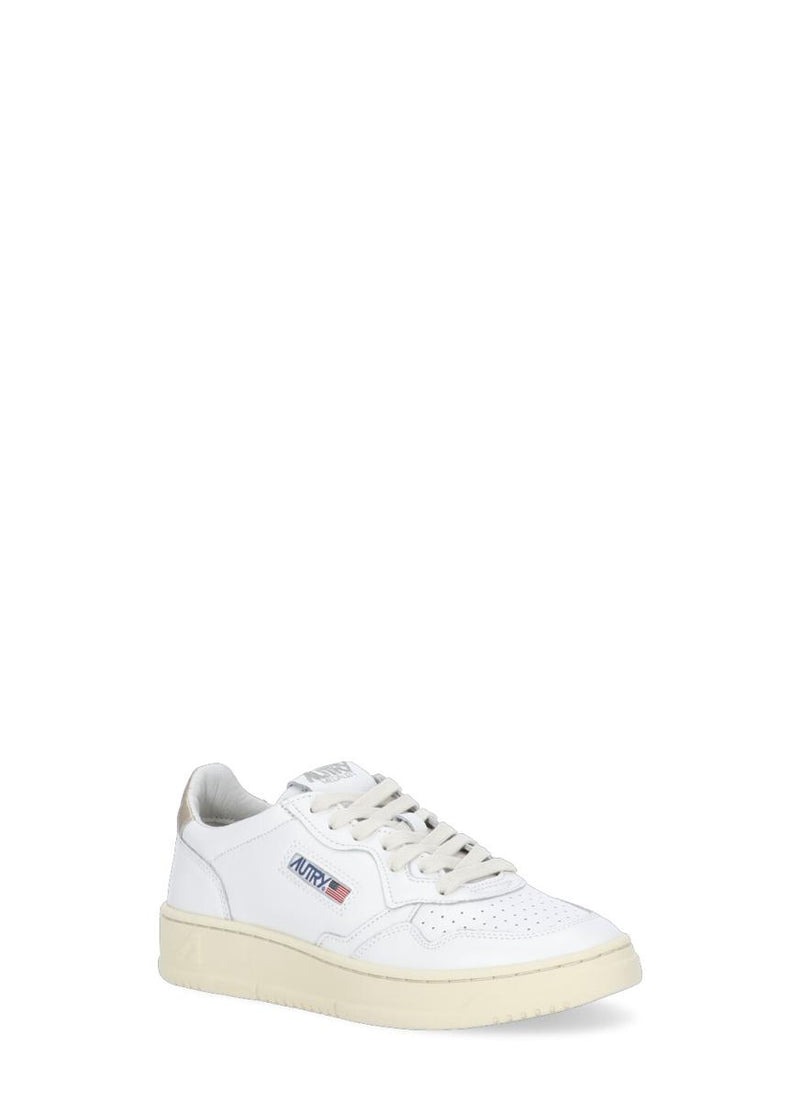 Autry Sneakers