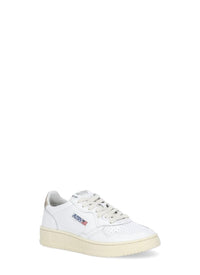 Autry Sneakers