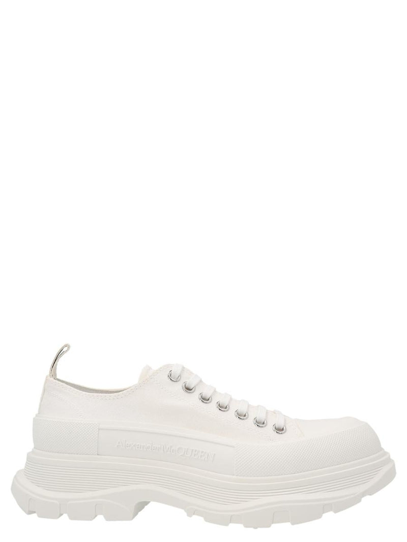 ALEXANDER MCQUEEN Sneakers