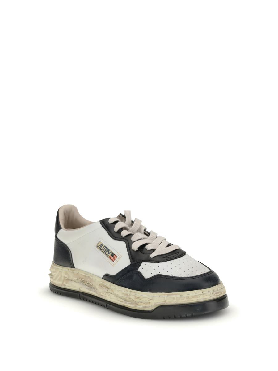 Autry Sneakers