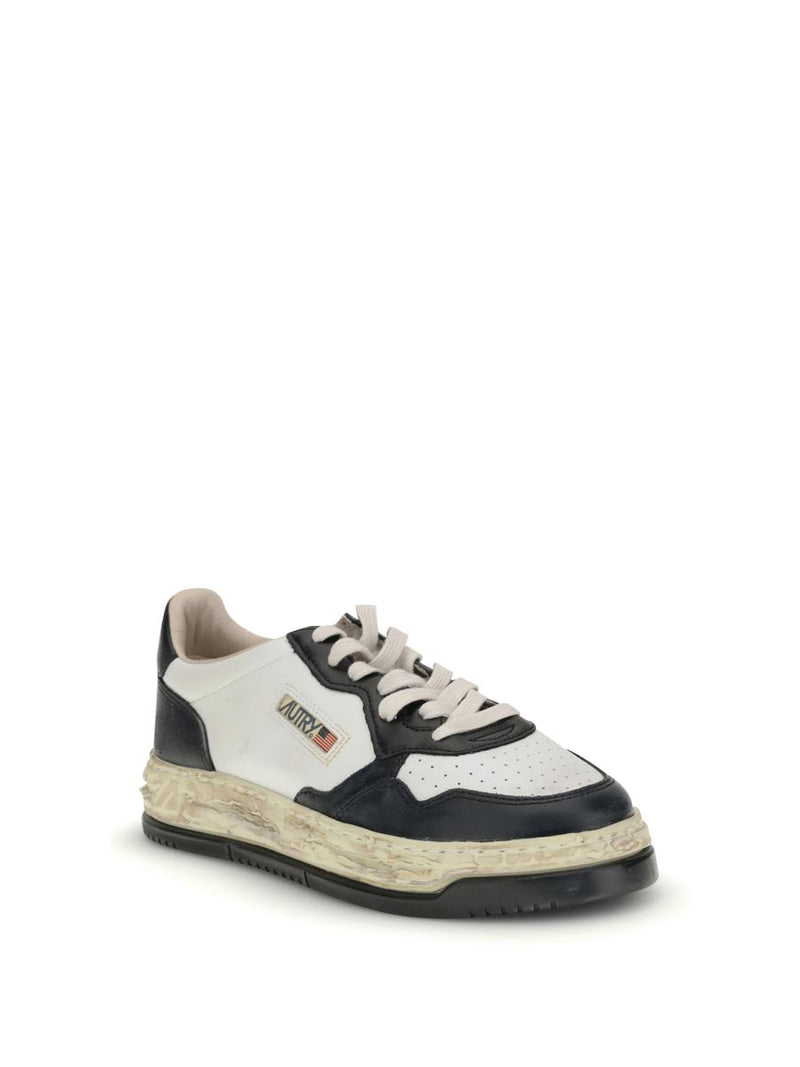 Autry Sneakers