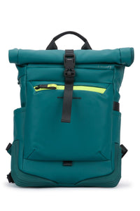 Piquadro Backpacks