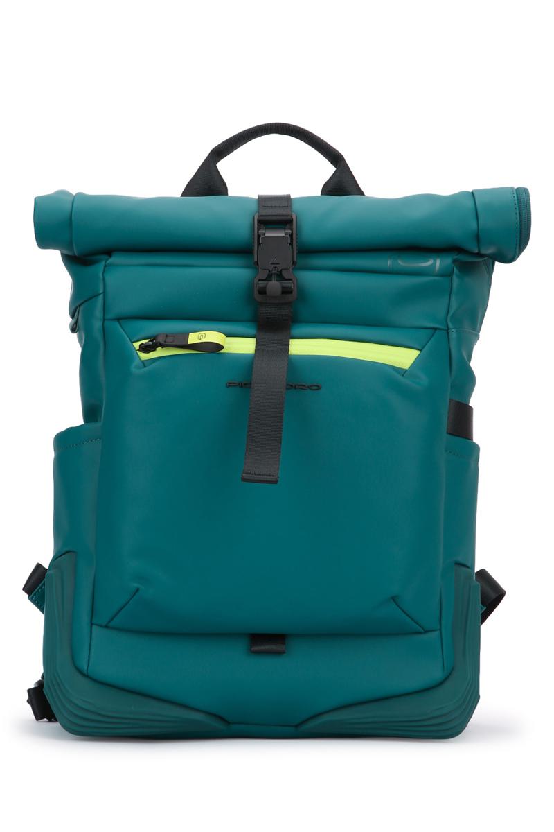 Piquadro Backpacks