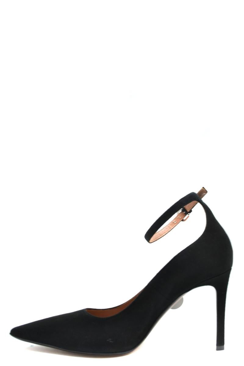 Samuele Failli Décolleté