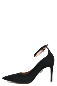 Samuele Failli Décolleté