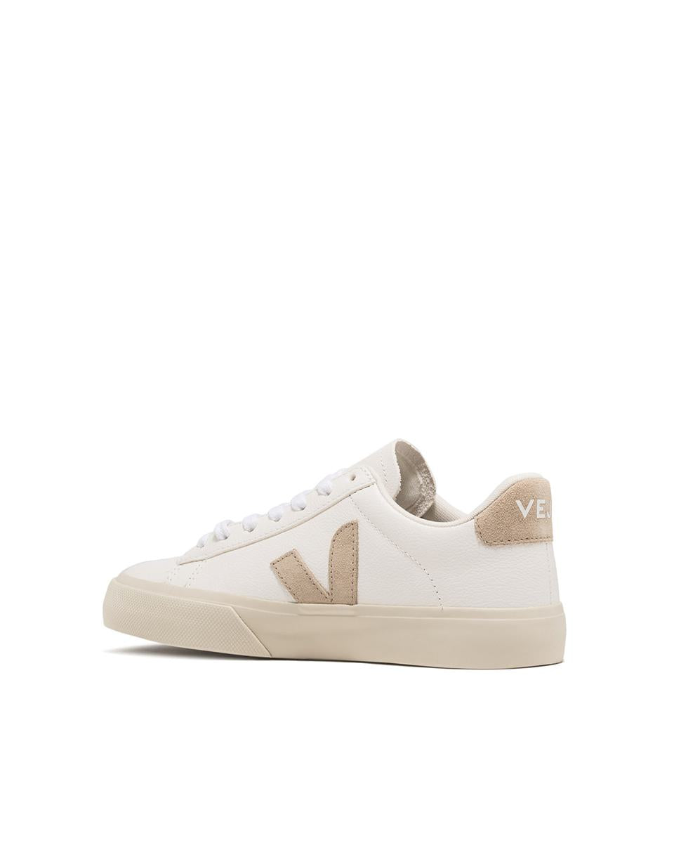 Veja Sneakers 2