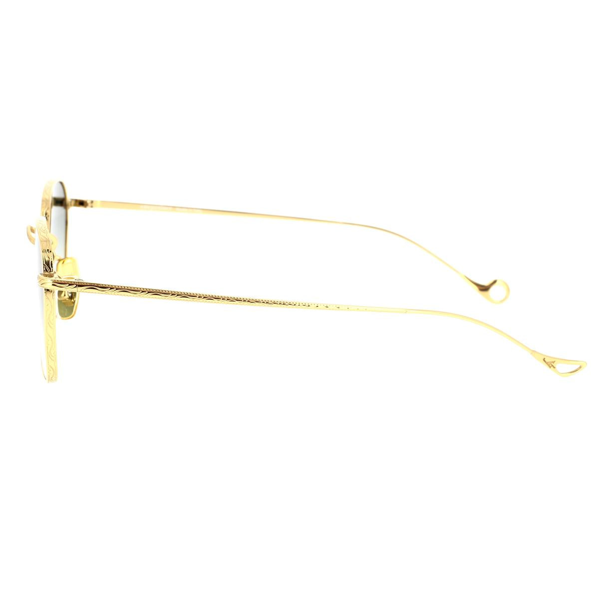 Eyepetizer Sunglasses