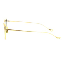 Eyepetizer Sunglasses