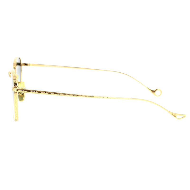 Eyepetizer Sunglasses