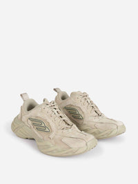 Balenciaga Sneakers Monday