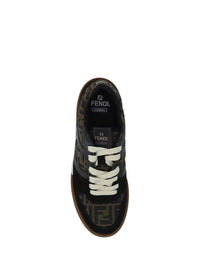 Fendi Sneakers