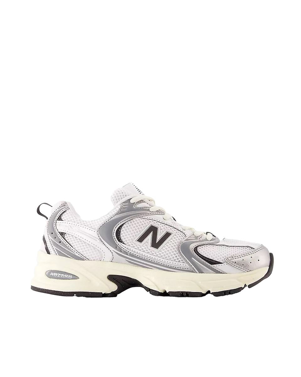 New Balance Sneakers 2