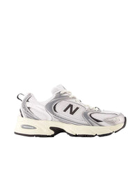 New Balance Sneakers 2