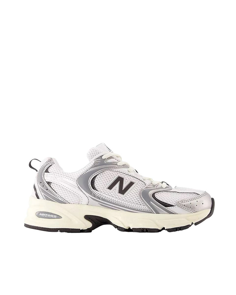New Balance Sneakers 2