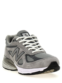 New Balance 990' Sneakers
