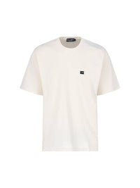 Dolce & Gabbana T-Shirts And Polos