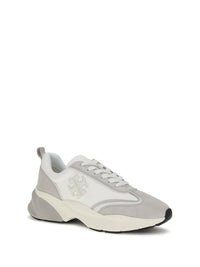 Tory Burch Sneakers