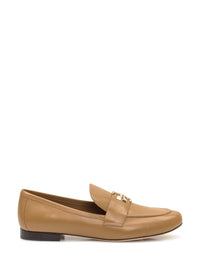 Tory Burch Tory Burch Moccasins