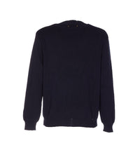 Golden Goose Sweaters