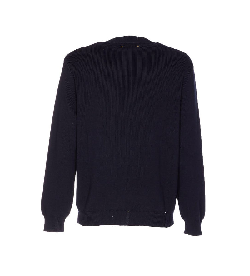 Golden Goose Sweaters