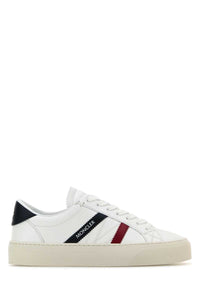 Moncler Sneakers