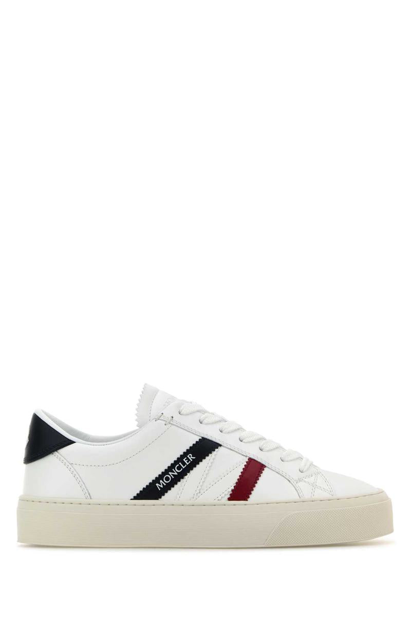 Moncler Sneakers