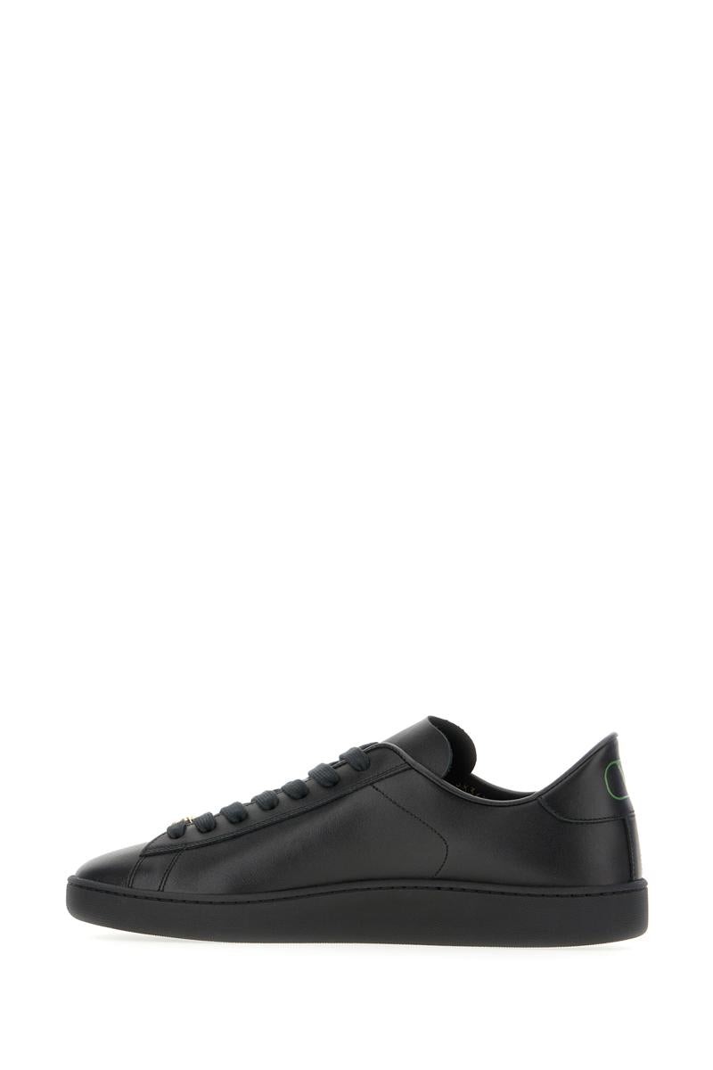 Valentino Garavani Sneakers