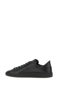Valentino Garavani Sneakers